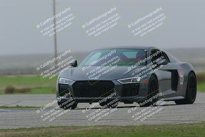 media/Dec-13-2025-OnGrid (Sat) [[98be3c0626]]/Group 5 Red/Sweeper/